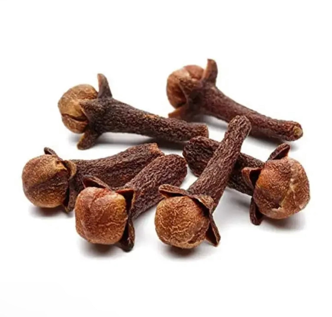 Clove - 100g