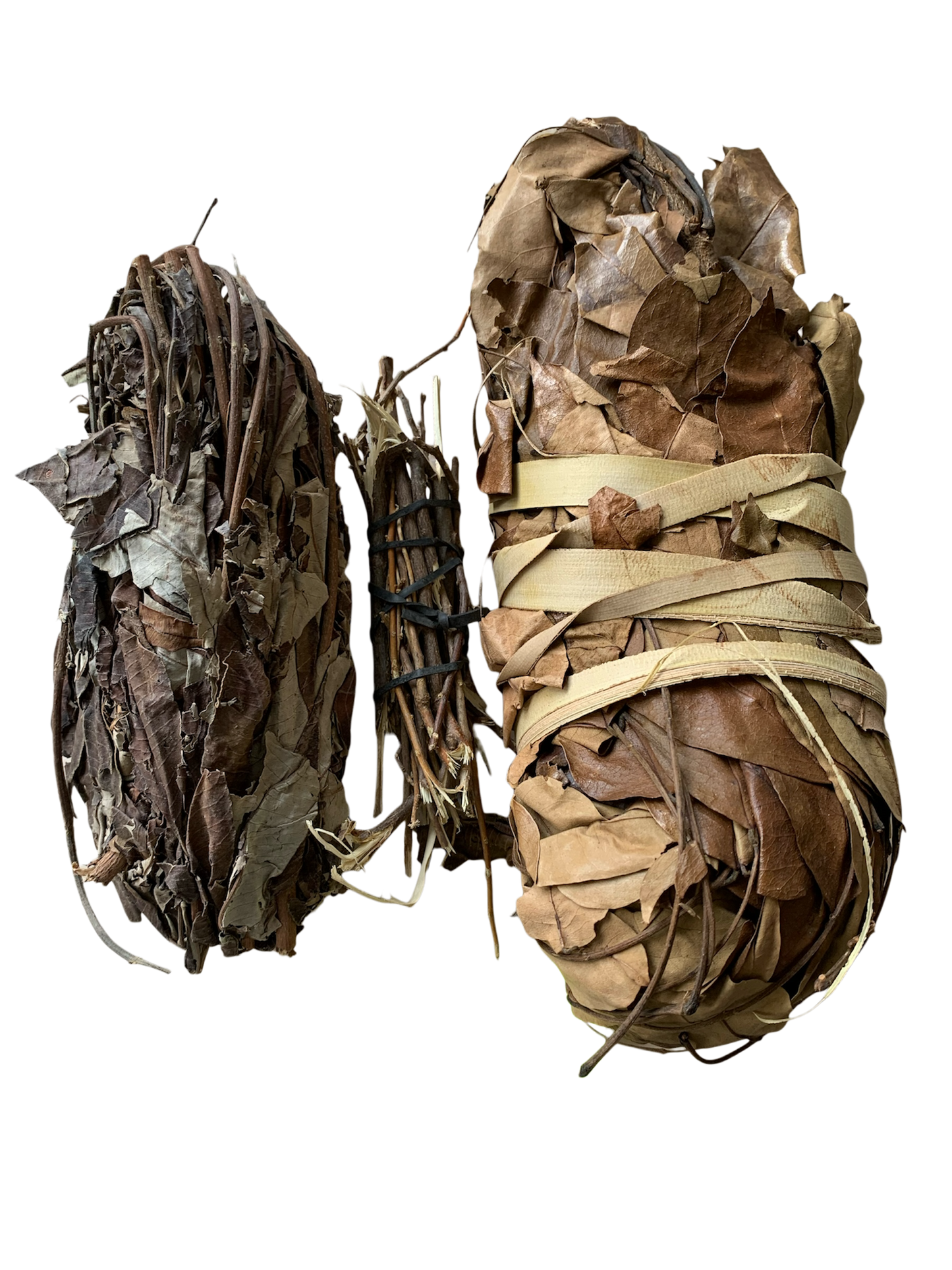 Kolo Kolo - Kali Kali - Minzin