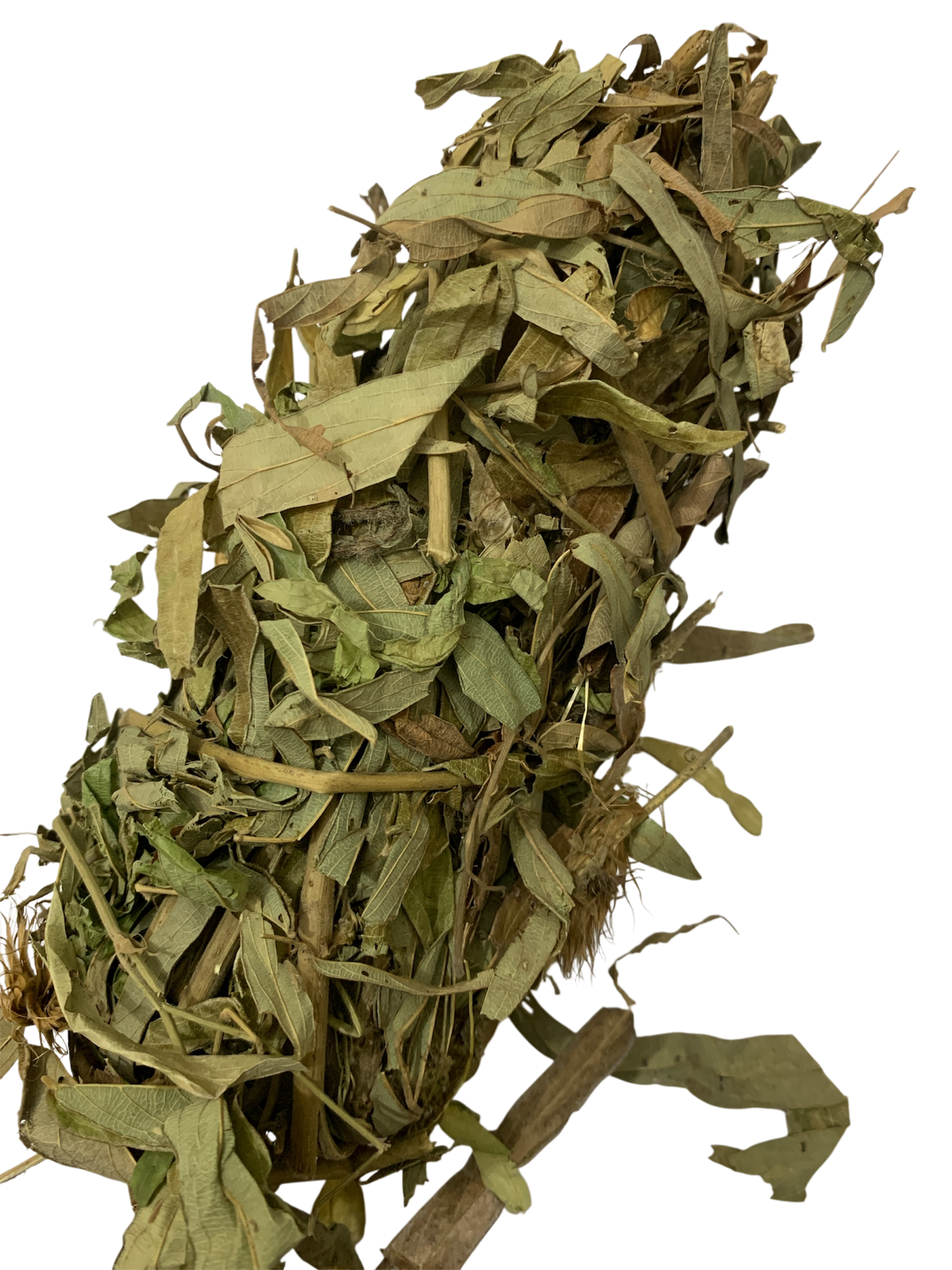 KATICLÈ