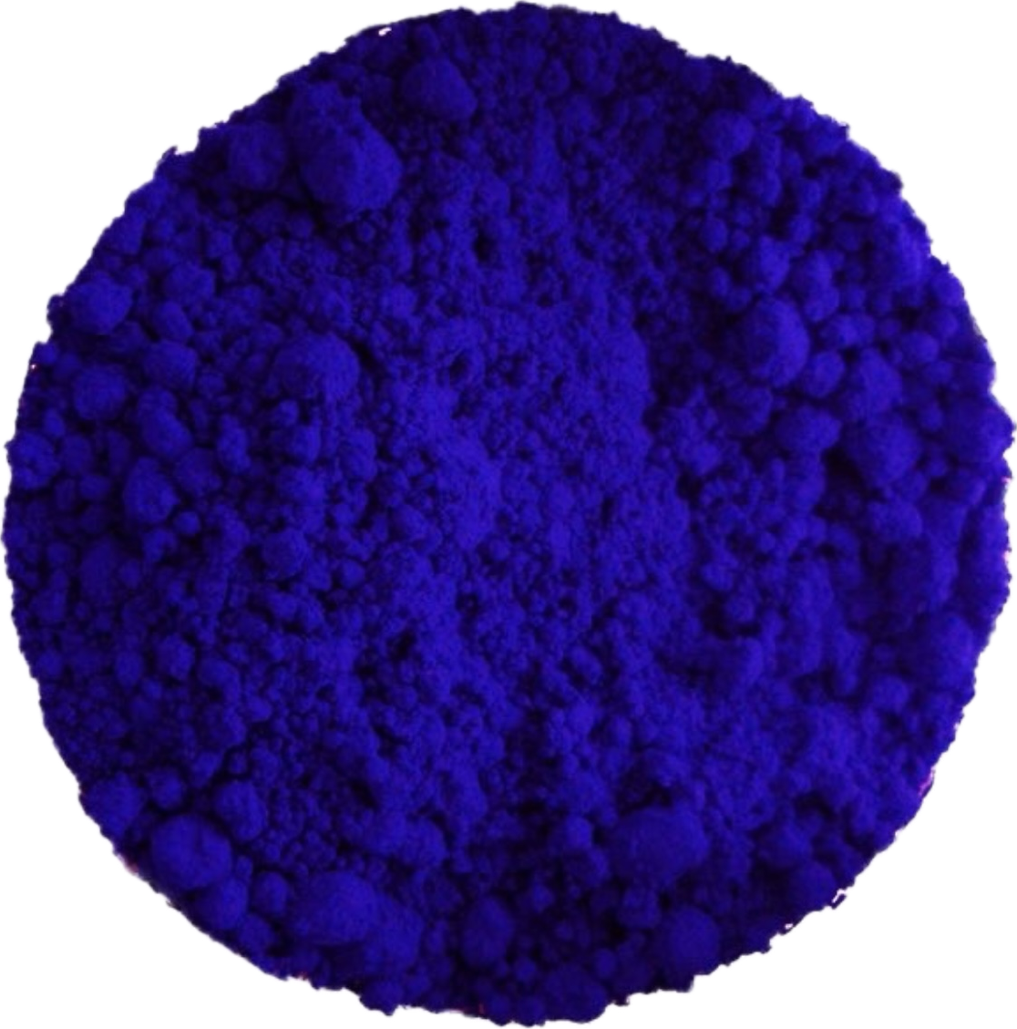 Savon Noir du Maroc au Nila, Gommage 100% Naturel - Gommage intense