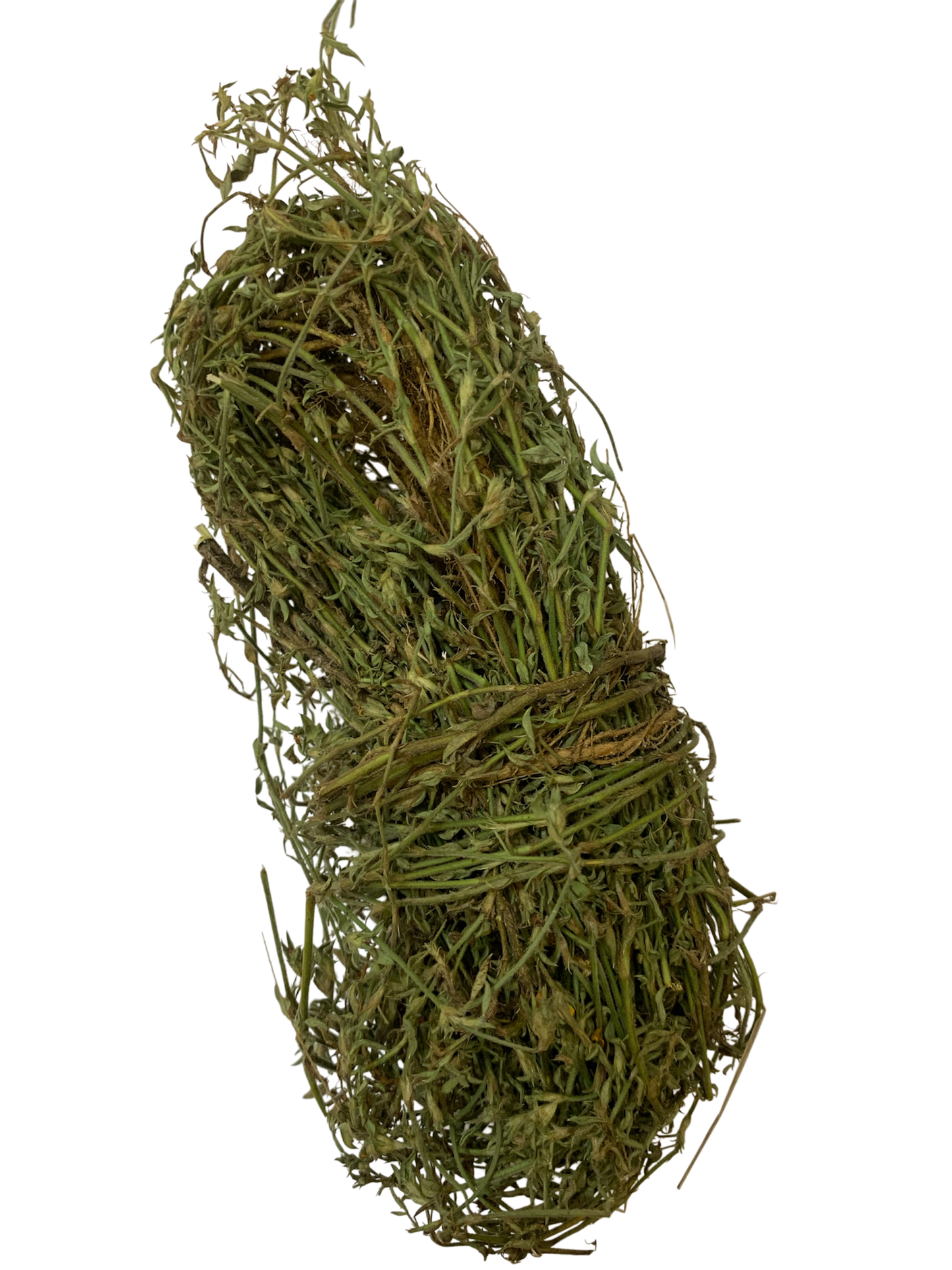 Ségoufali
