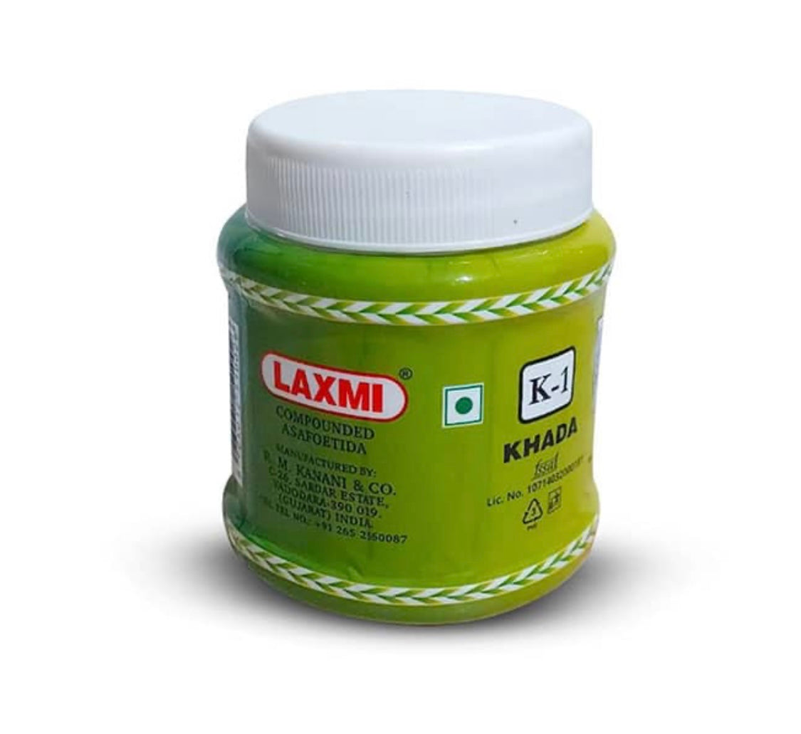 Haltite en morceaux – Asafoetida – Hantite – Hiltite