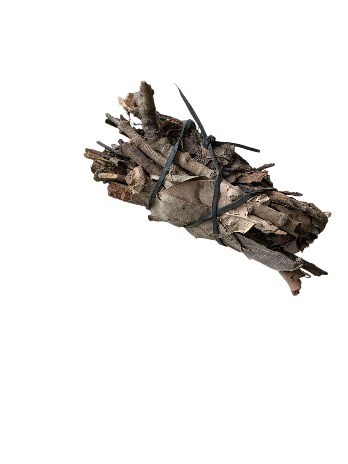 Ladon de Tambakoumba