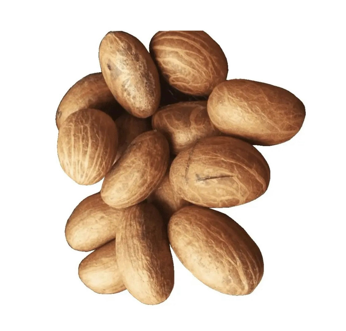 Poudre de Petit Cola 100g - 100% Naturel