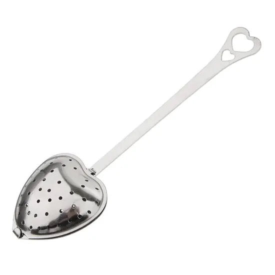 Stainless Steel Infuser