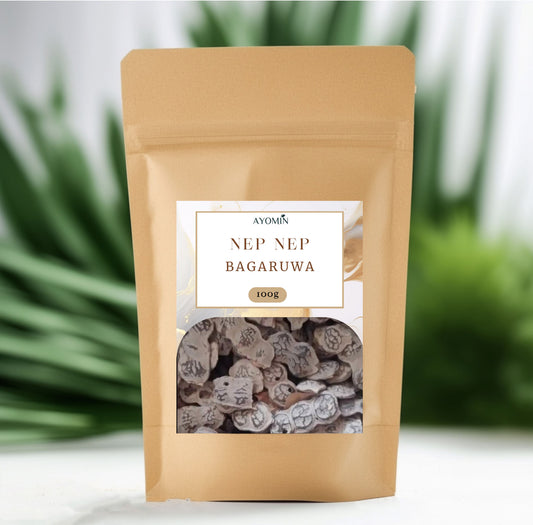 Nep Nep - 100% Naturel- 100g
