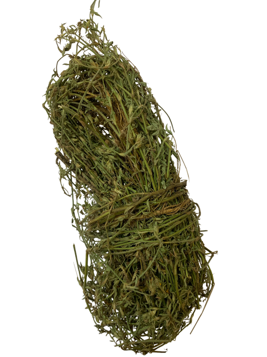 Ségoufali