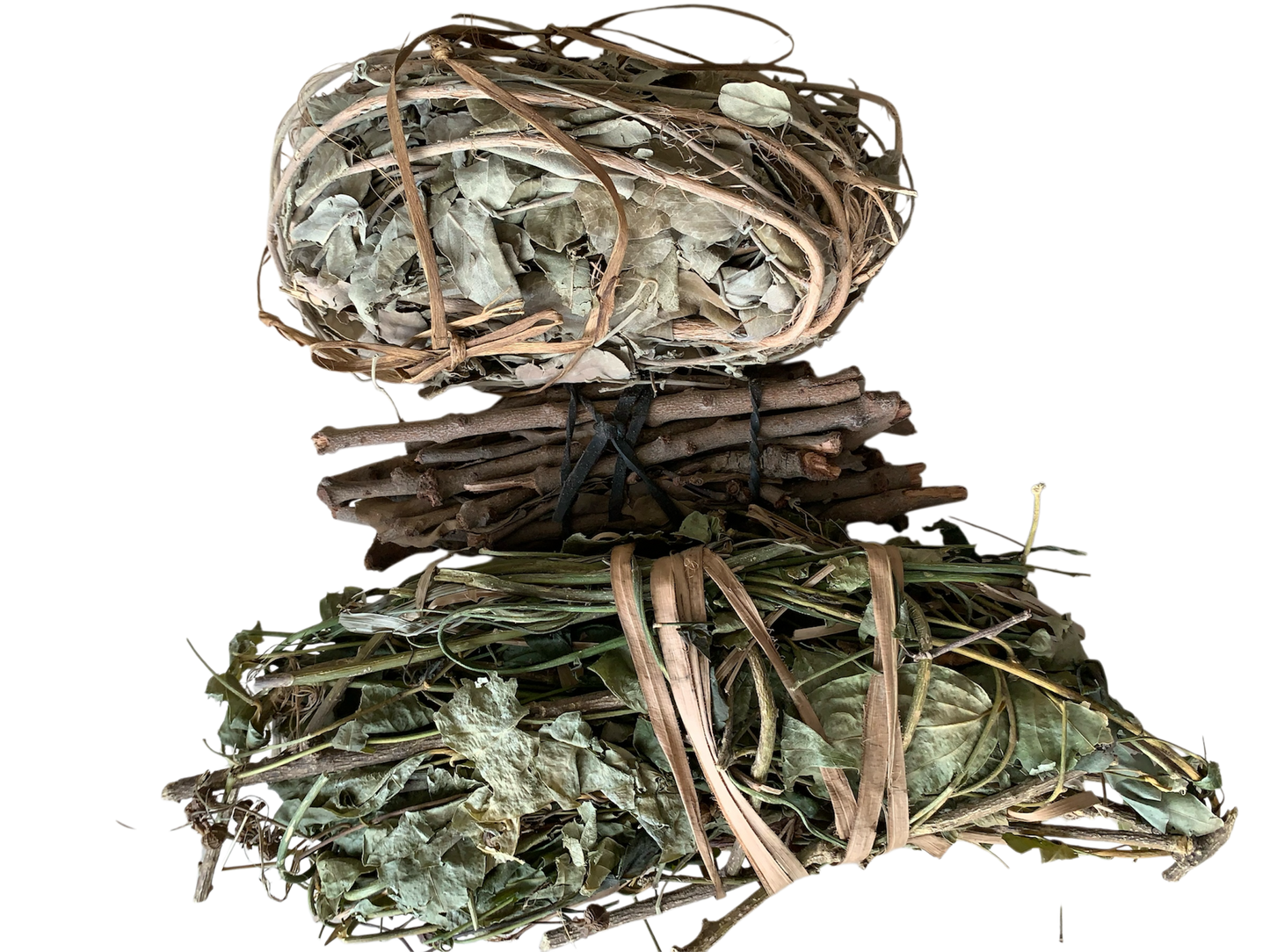 Koumgbê - Koumgbê - Ladon de Koumgbê