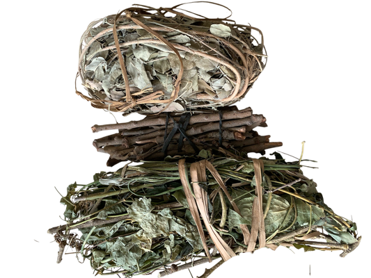 Koumgbê - Koumgbê - Ladon de Koumgbê