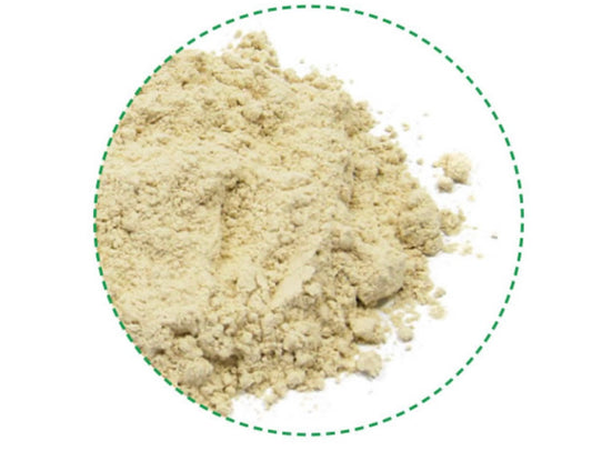 Poudre de baobab 250g