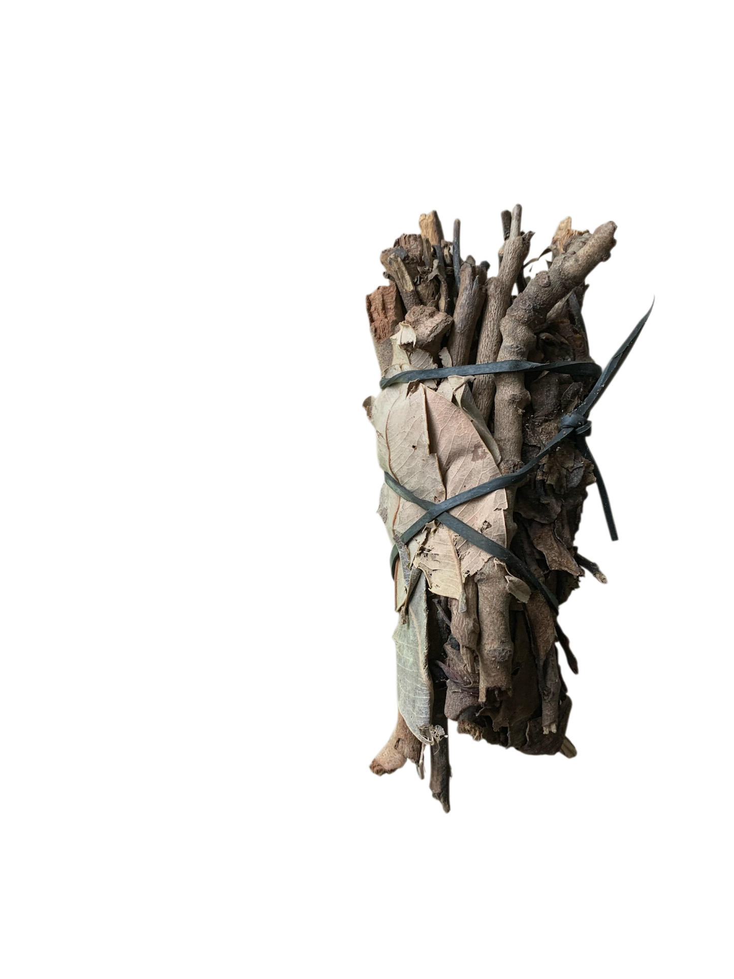 Ladon de Tambakoumba