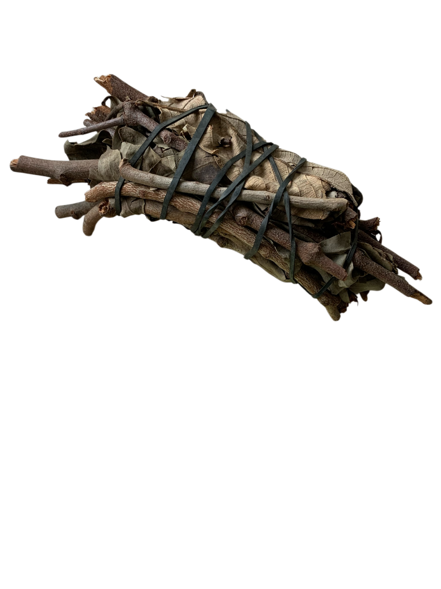 Ladon de Mandé Soussou