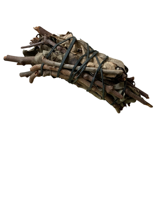 Ladon de Mandé Soussou