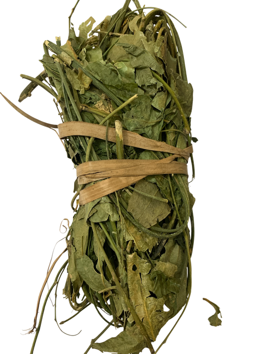 KOROUMGBÈ