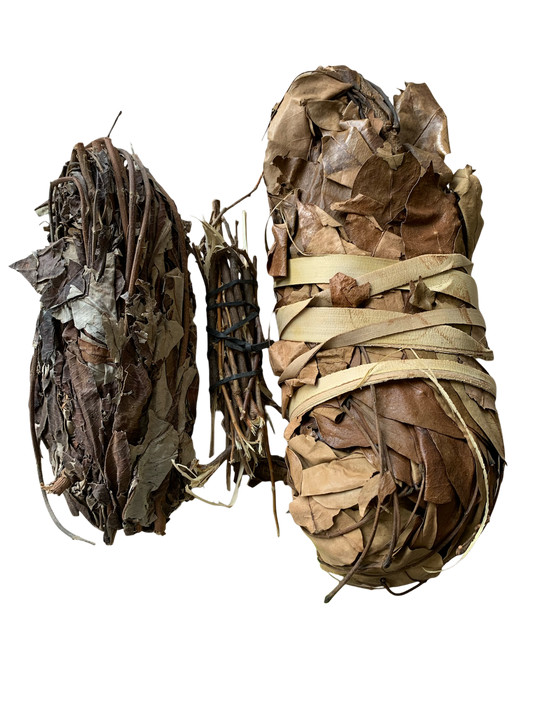 Kolo Kolo - Kali Kali - Minzin