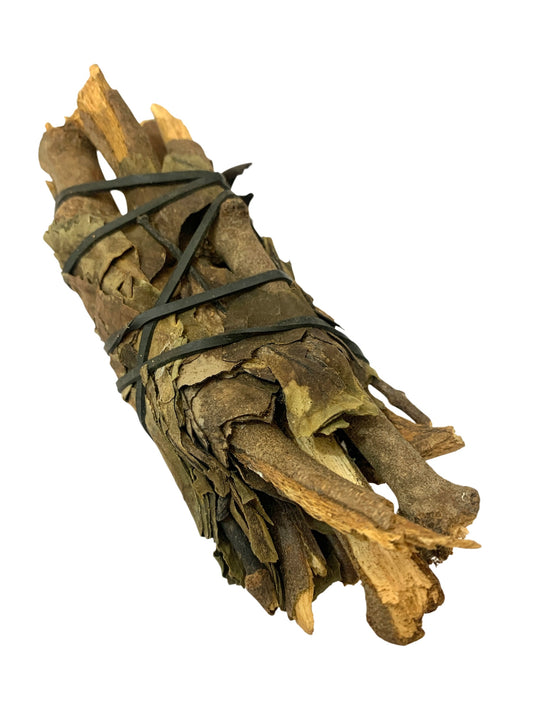 Ladon de Ségoufali